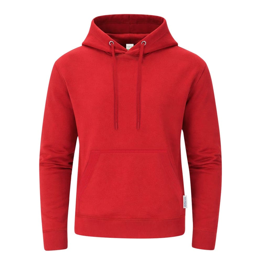 Sweat-Shirt Adulte 6