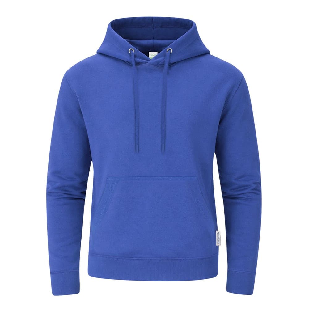 Sweat-Shirt Adulte 2