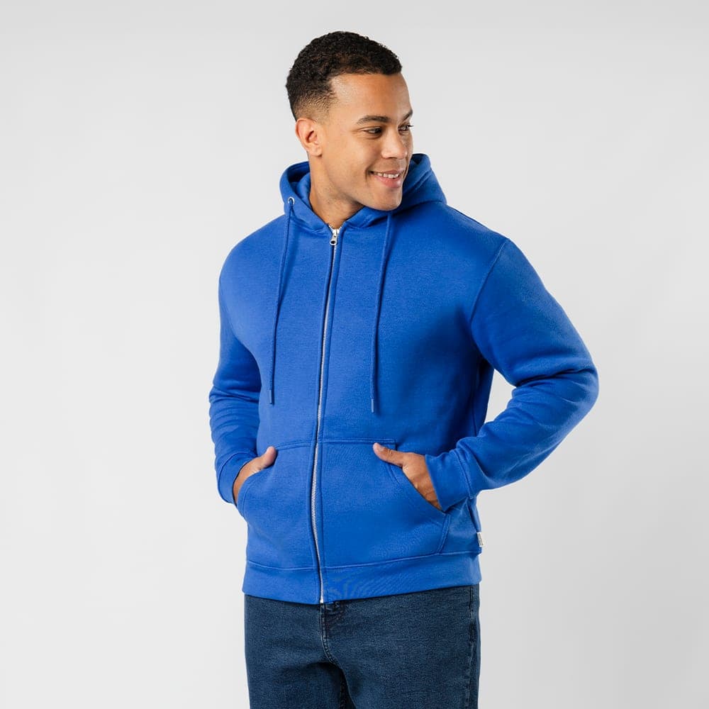 Sweat-Shirt Adulte