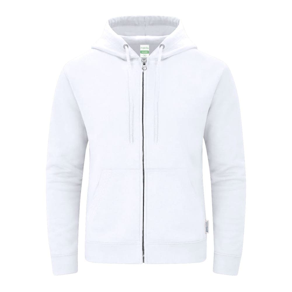 Sweat-Shirt Adulte 8