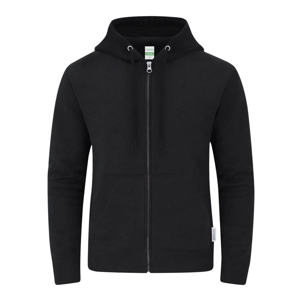 Sweat-Shirt Adulte 7