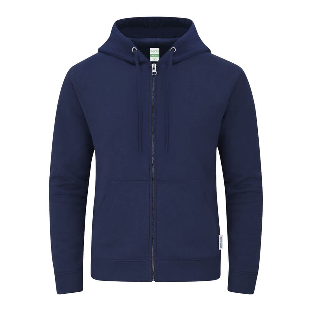 Sweat-Shirt Adulte 4