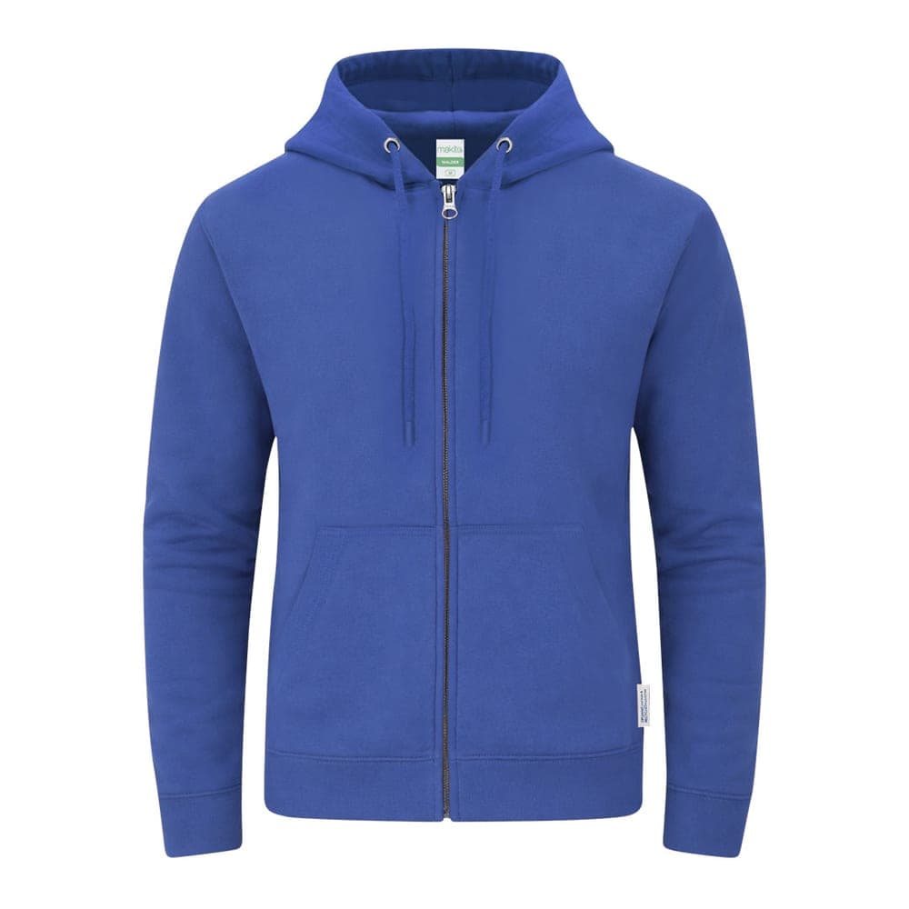 Sweat-Shirt Adulte 2