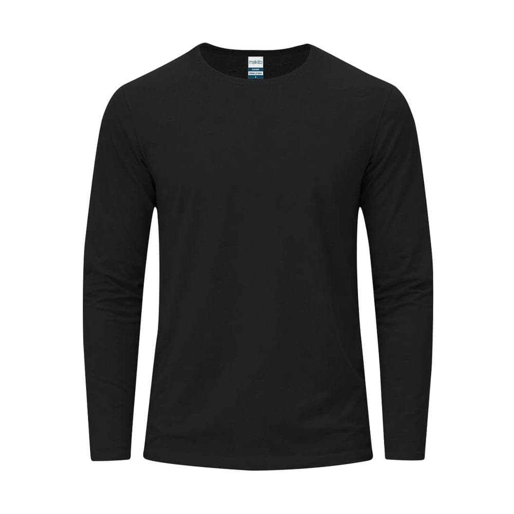 T-Shirt Adulte Couleur 6