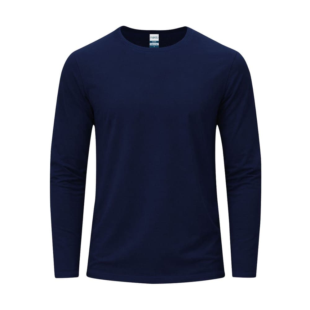 T-Shirt Adulte Couleur 4