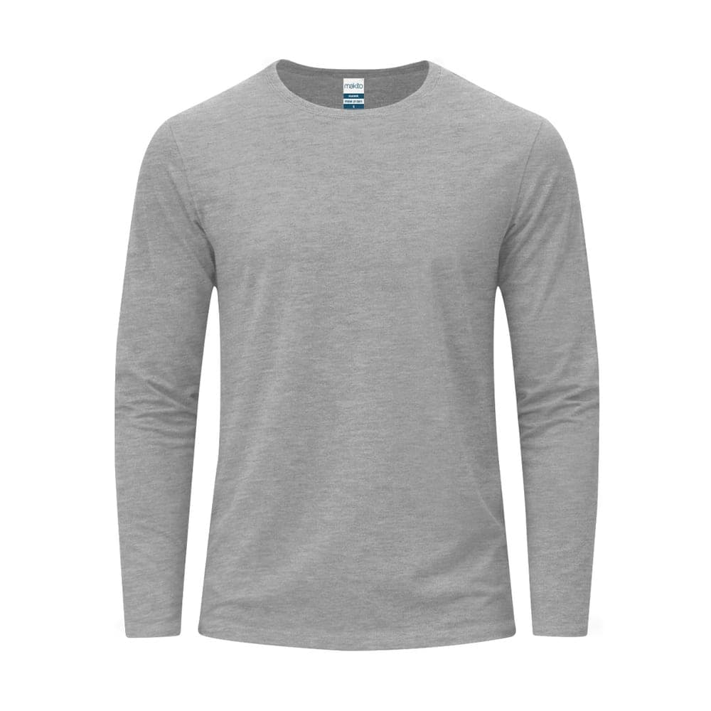 T-Shirt Adulte Couleur 3