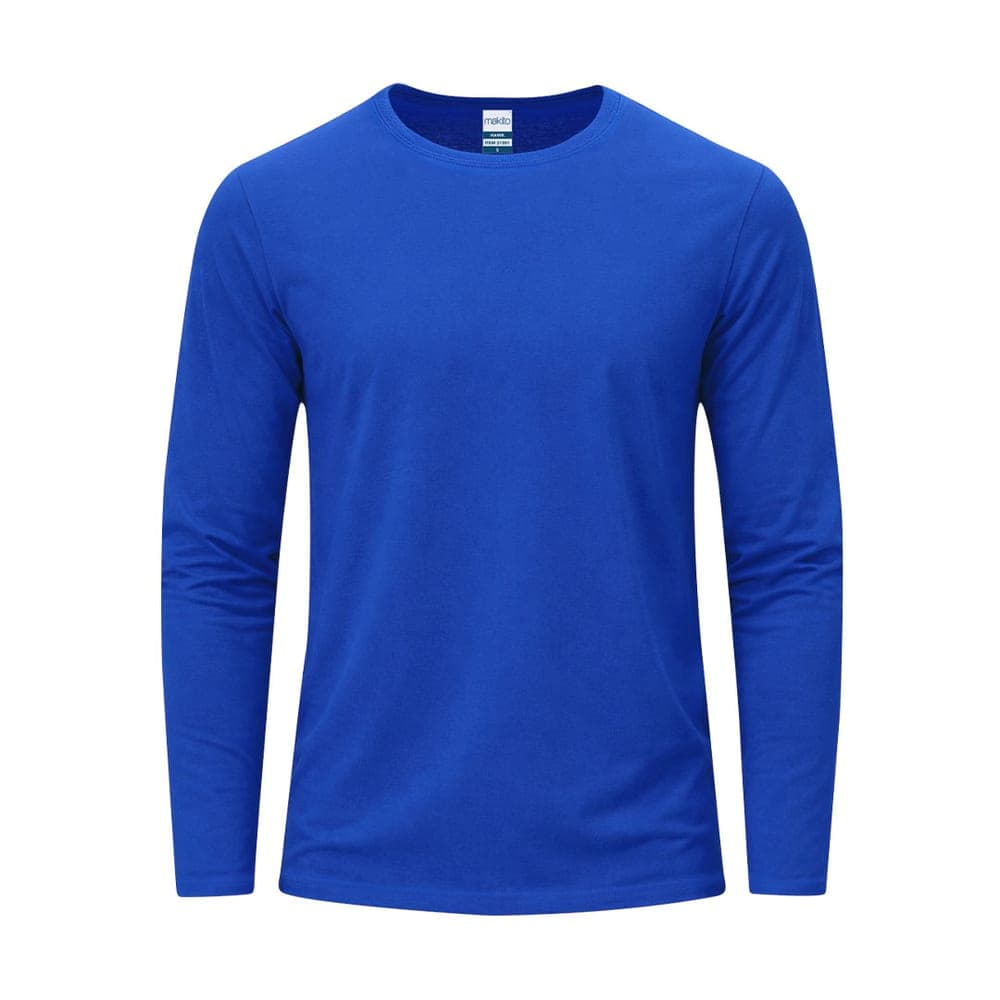 T-Shirt Adulte Couleur 2