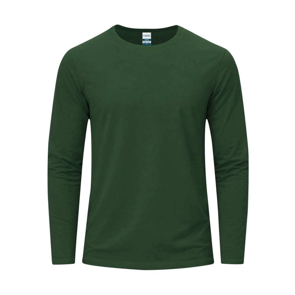 T-Shirt Adulte Couleur 7