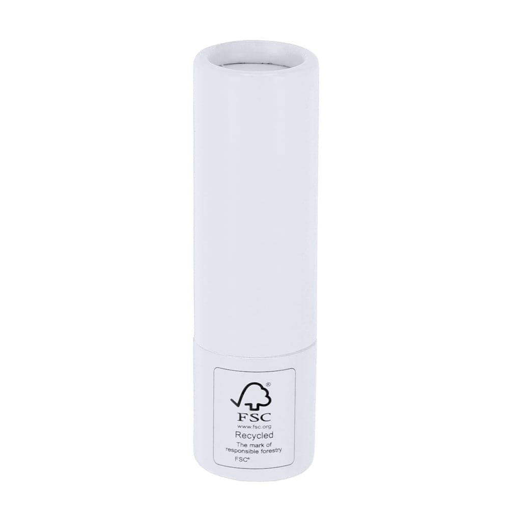 Baume Lèvres 6