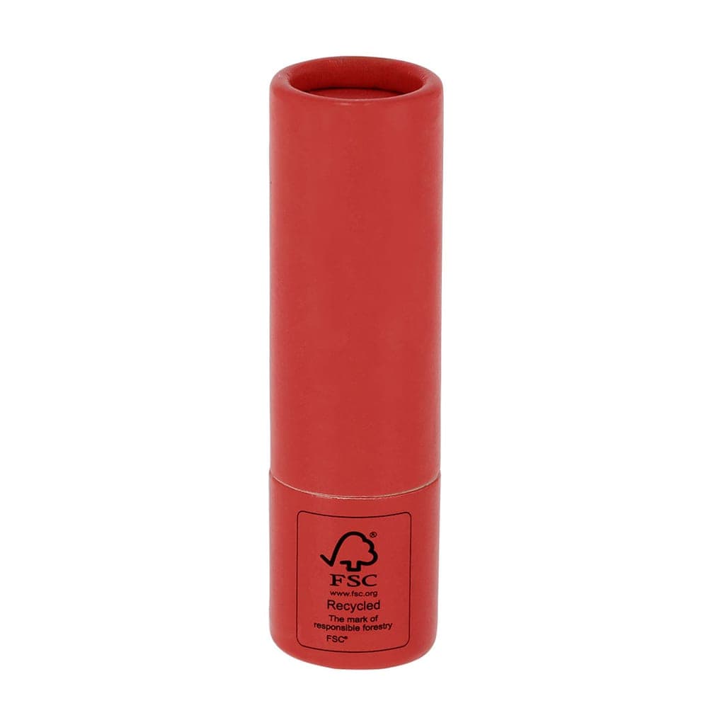 Baume Lèvres 4