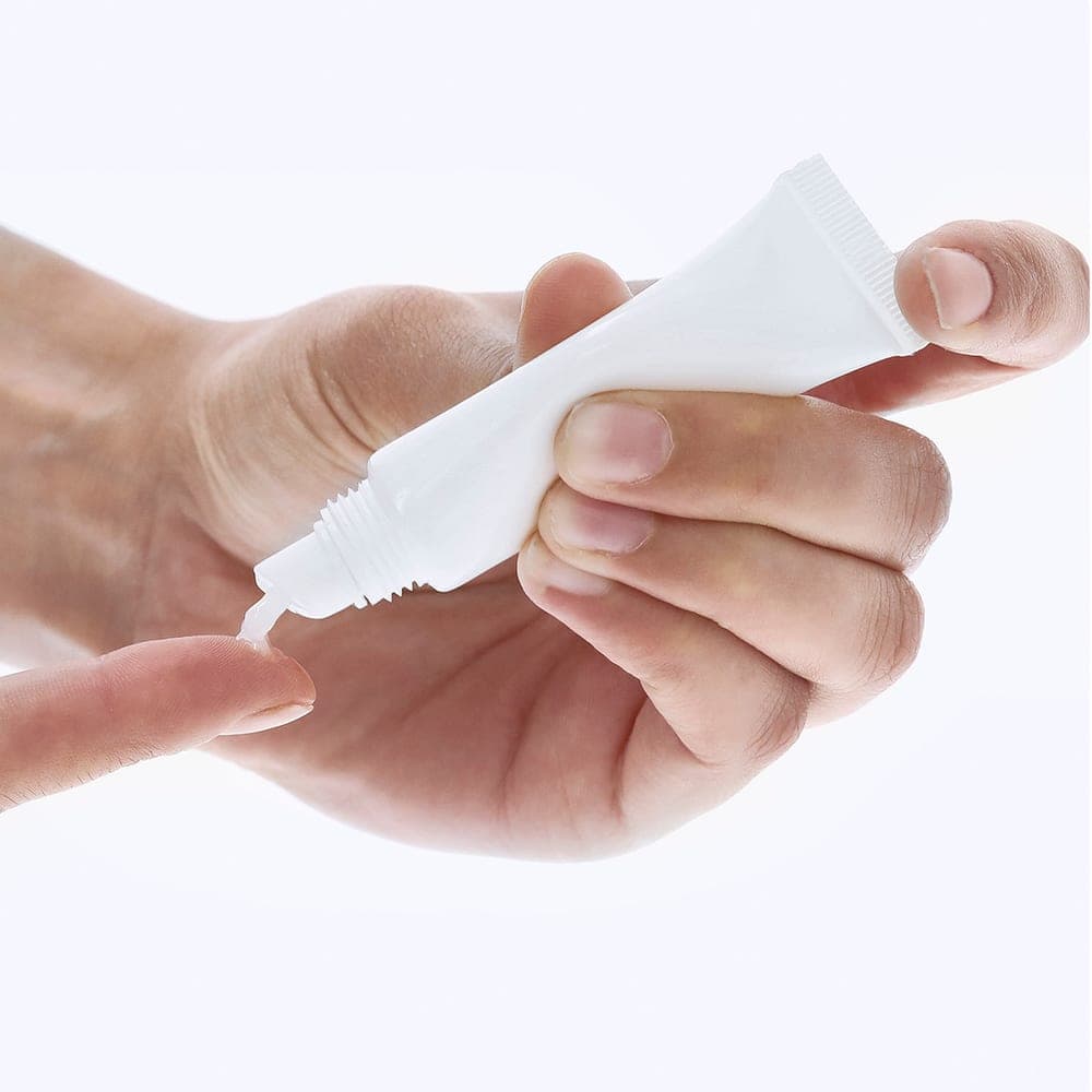 Baume Lèvres 7
