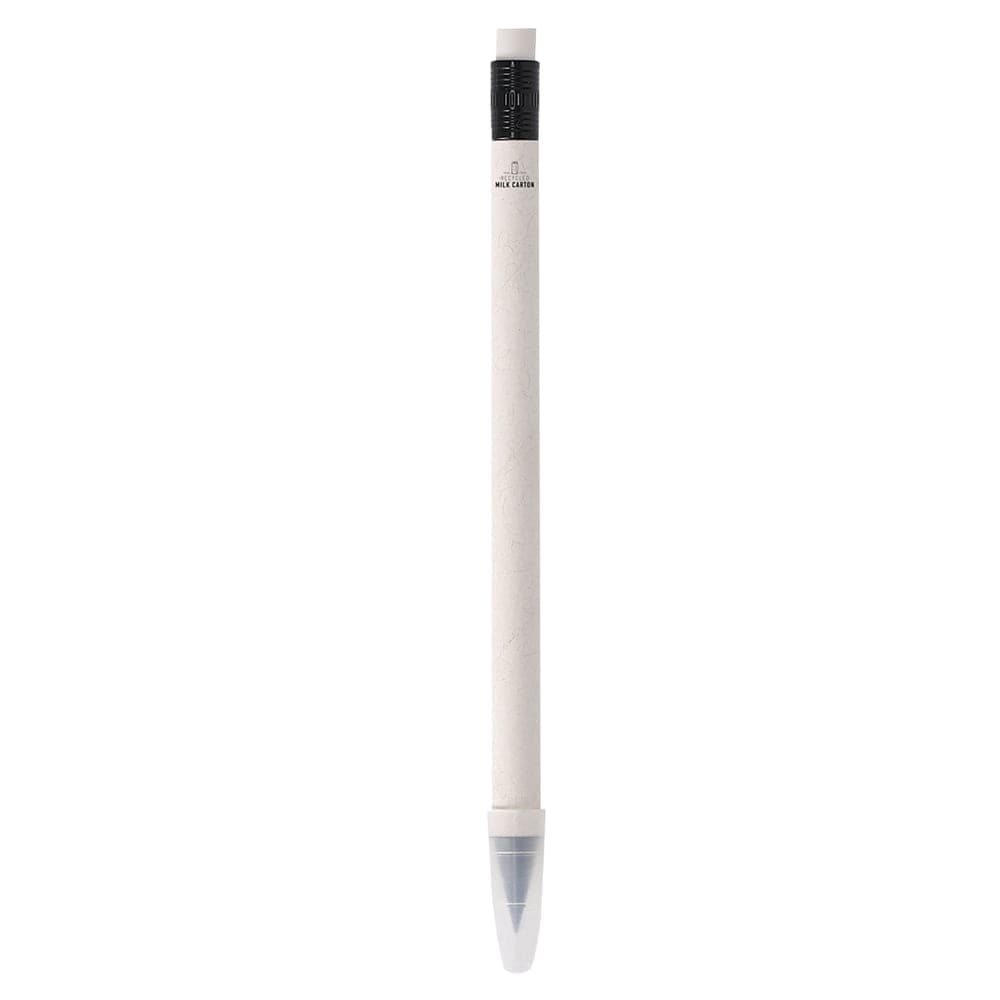 Crayon Éternel 5