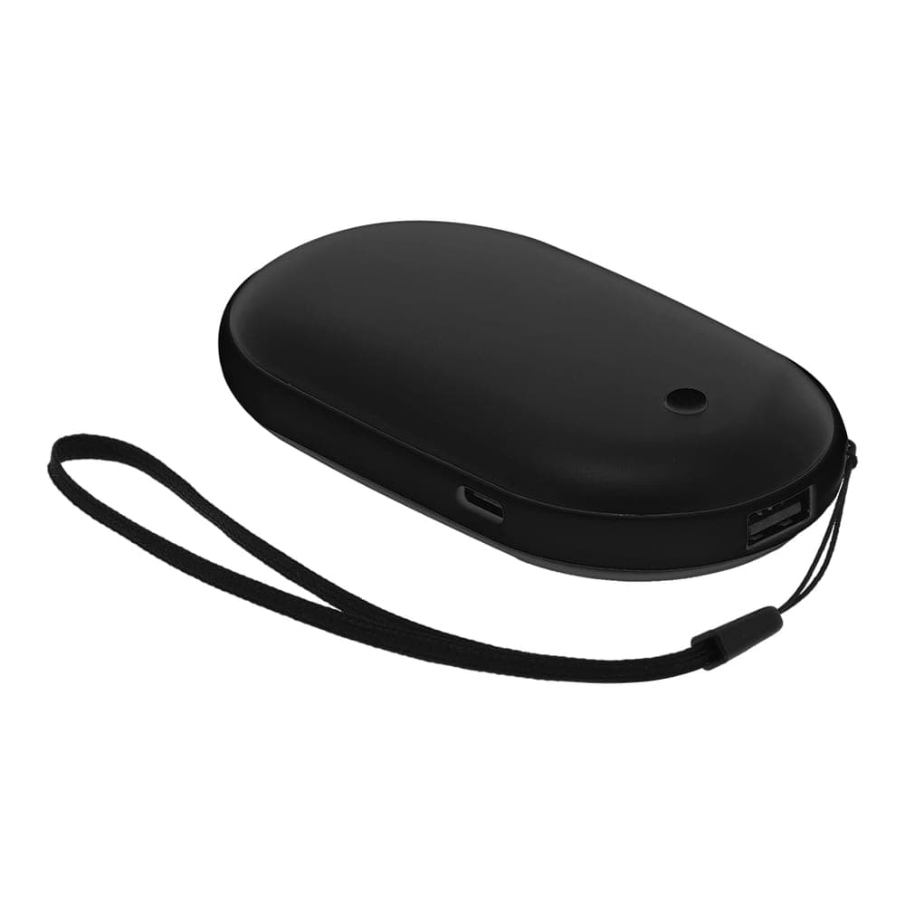 Power Bank Chauffe-Mains 3