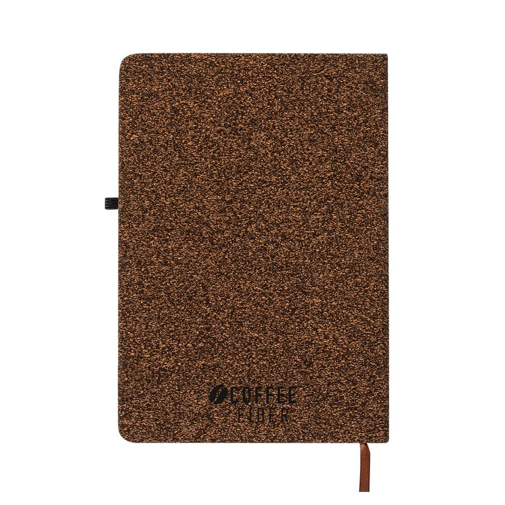 Bloc Notes 4
