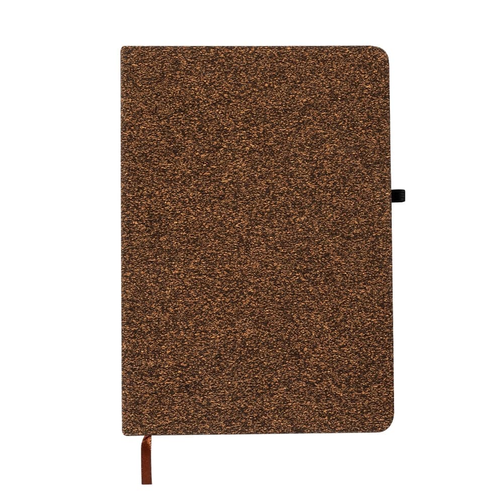 Bloc Notes 2