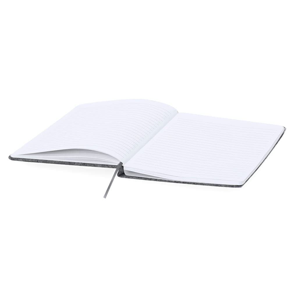 Bloc Notes 6