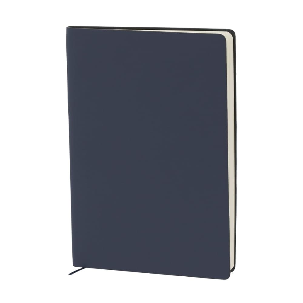 Bloc Notes 4