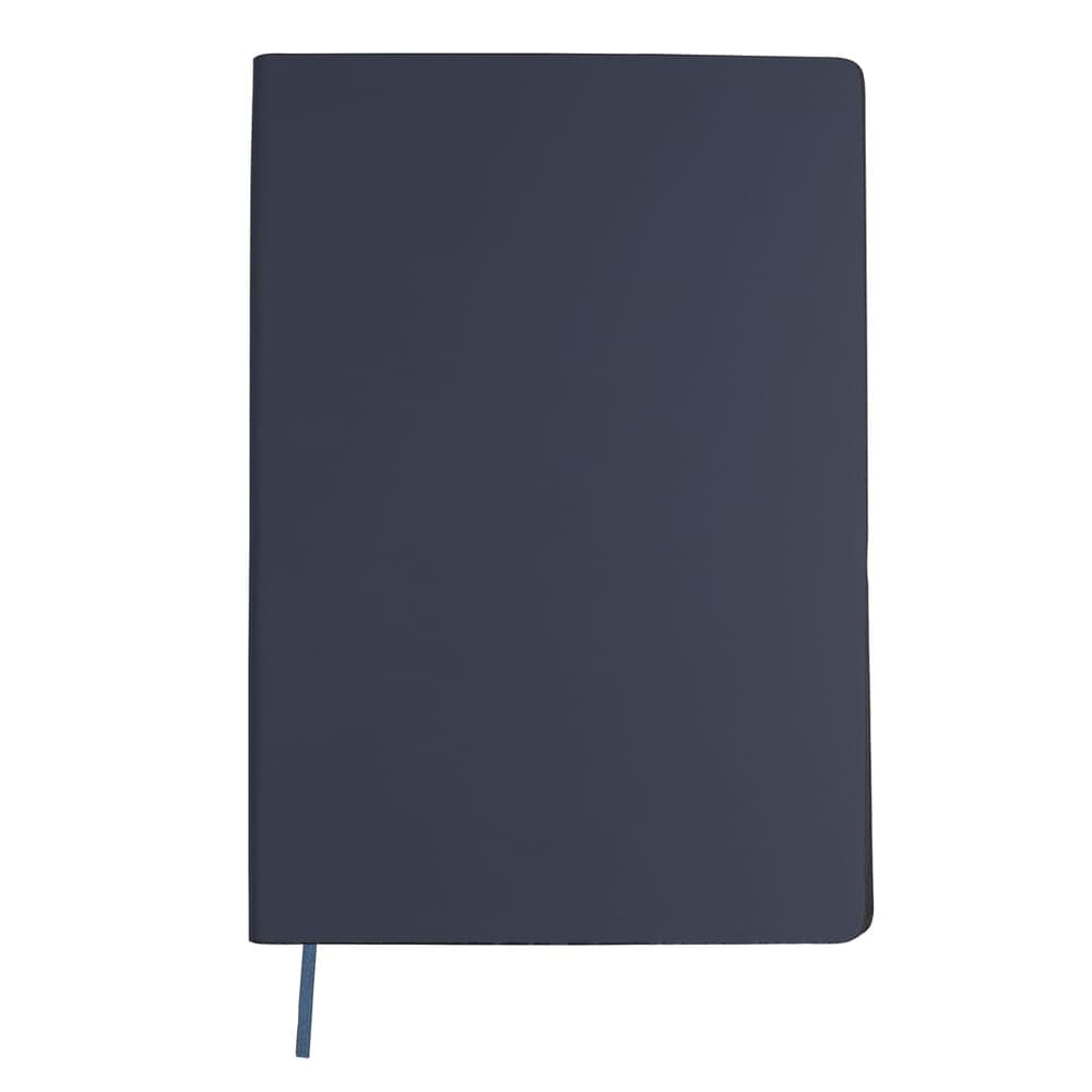 Bloc Notes 3