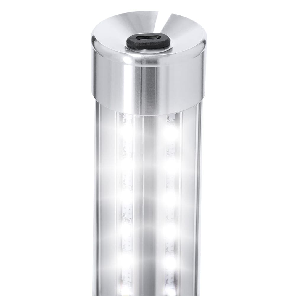Bâton Led 5