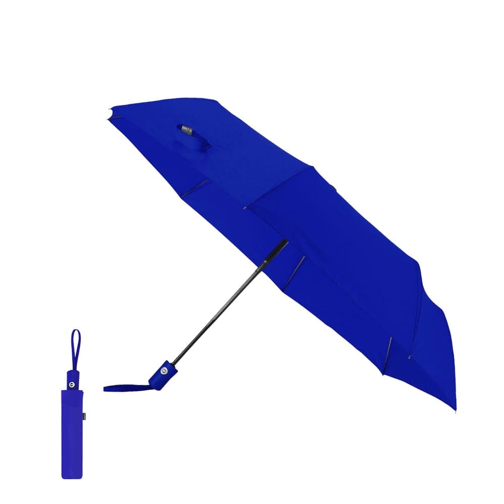 Parapluie