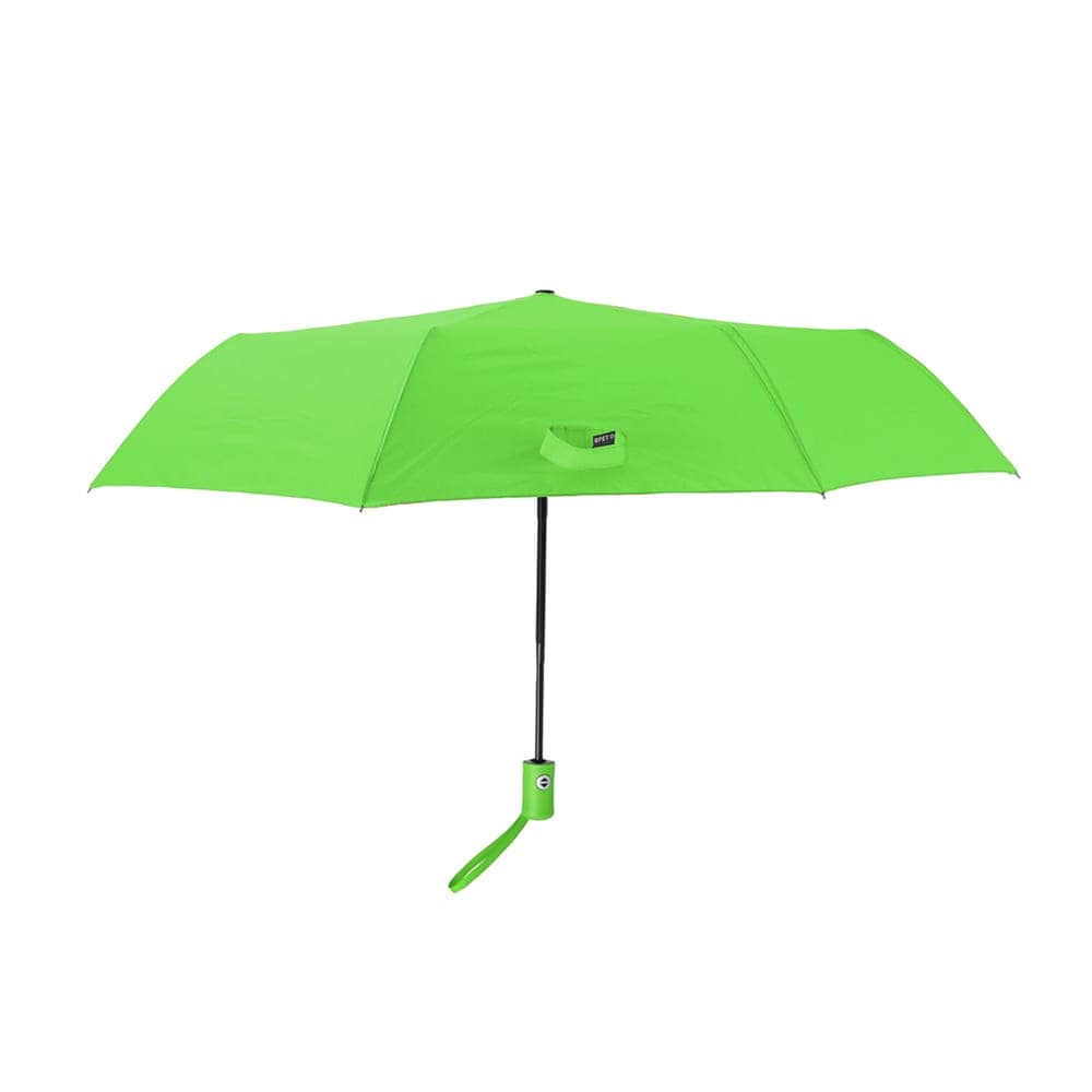 Parapluie 6