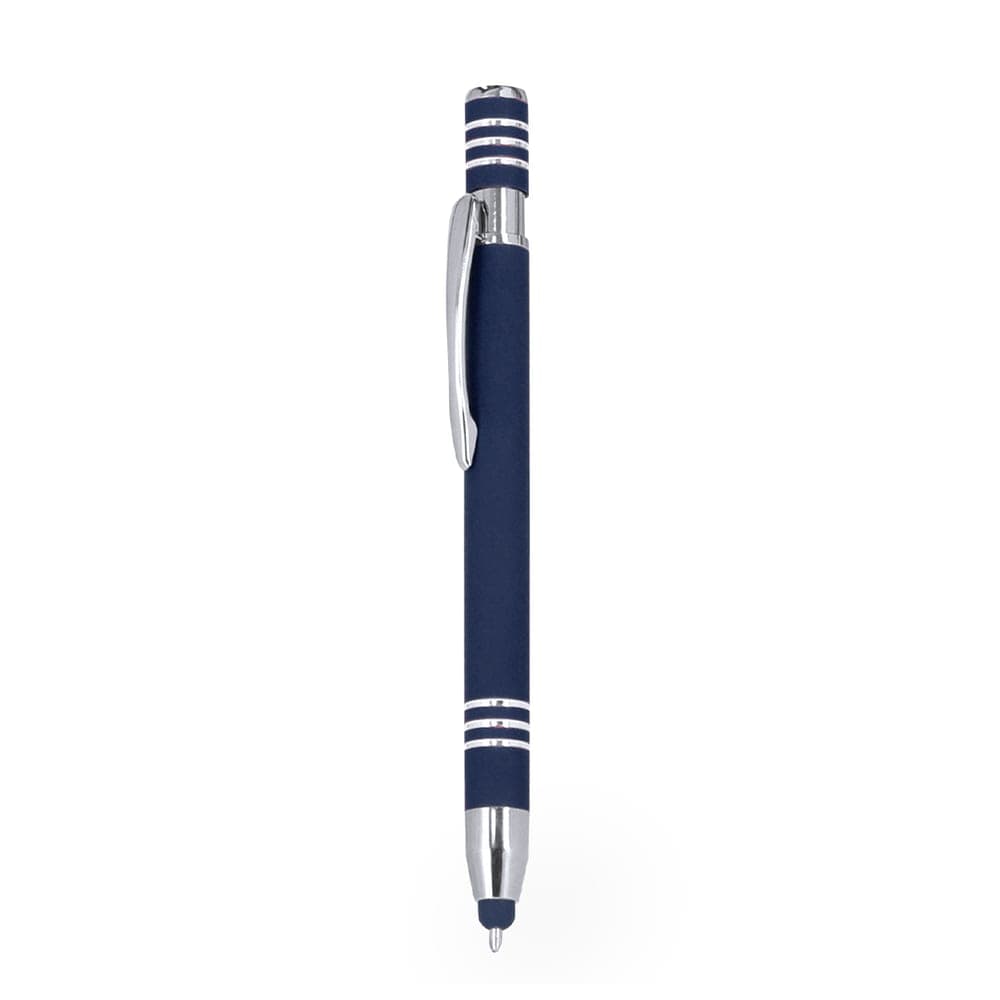 Stylet Bille