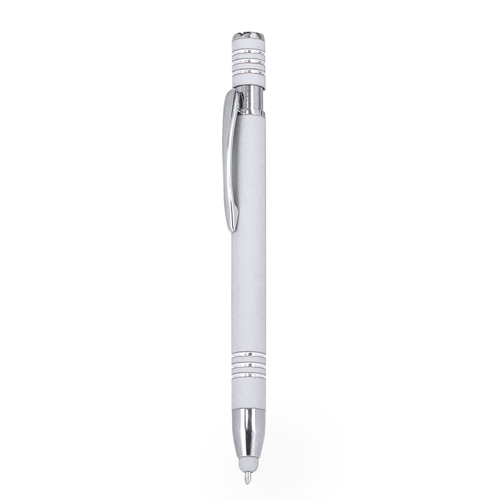 Stylet Bille 6