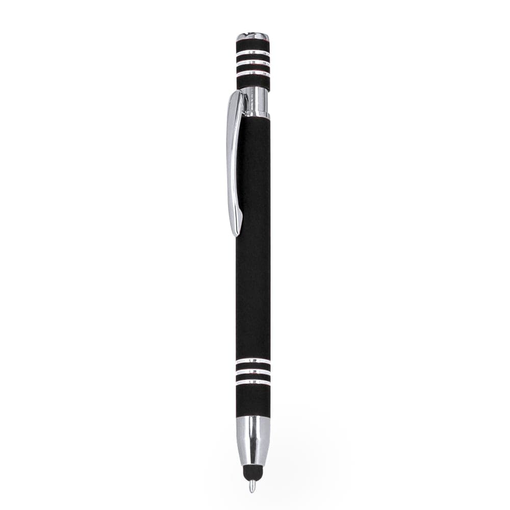 Stylet Bille 5
