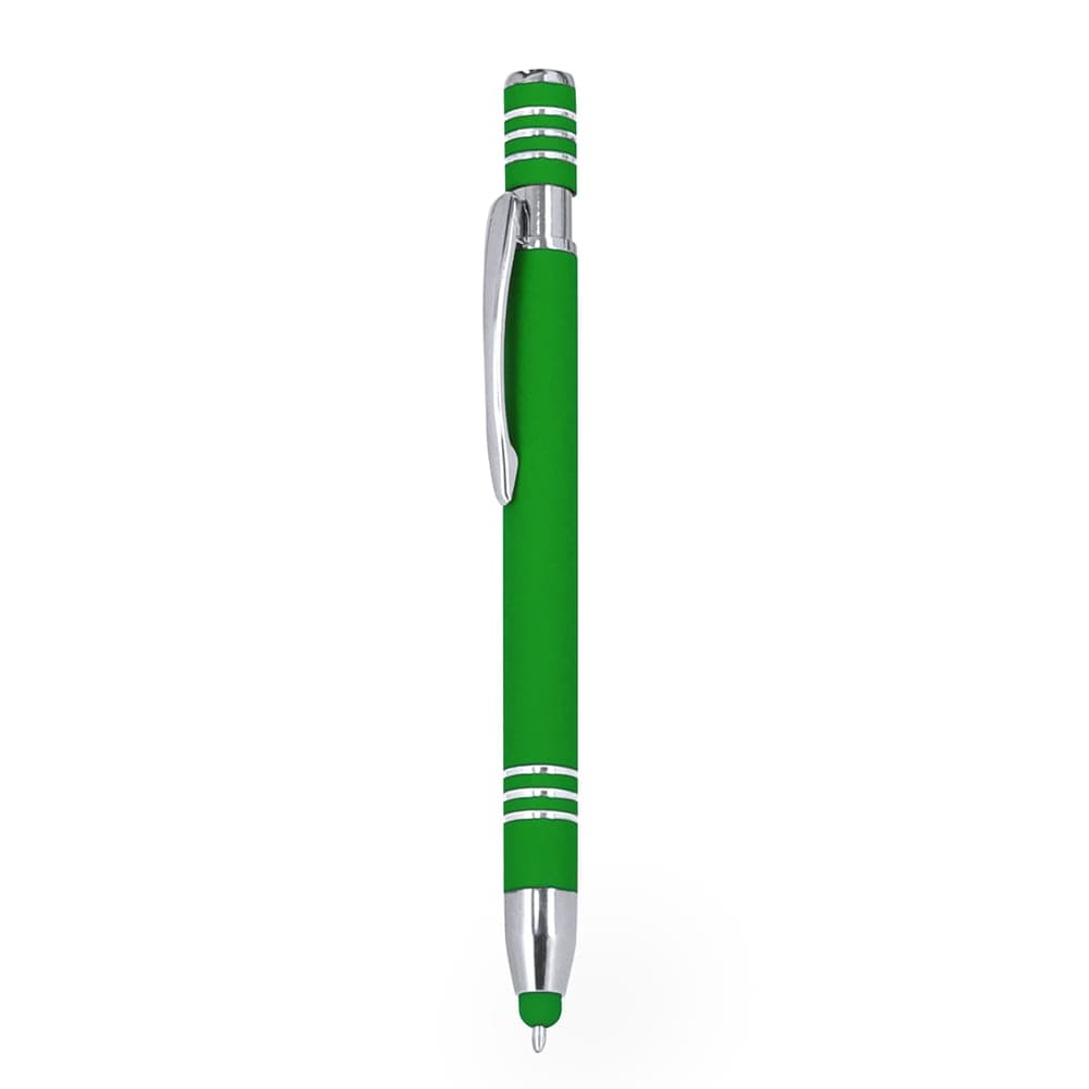 Stylet Bille 3