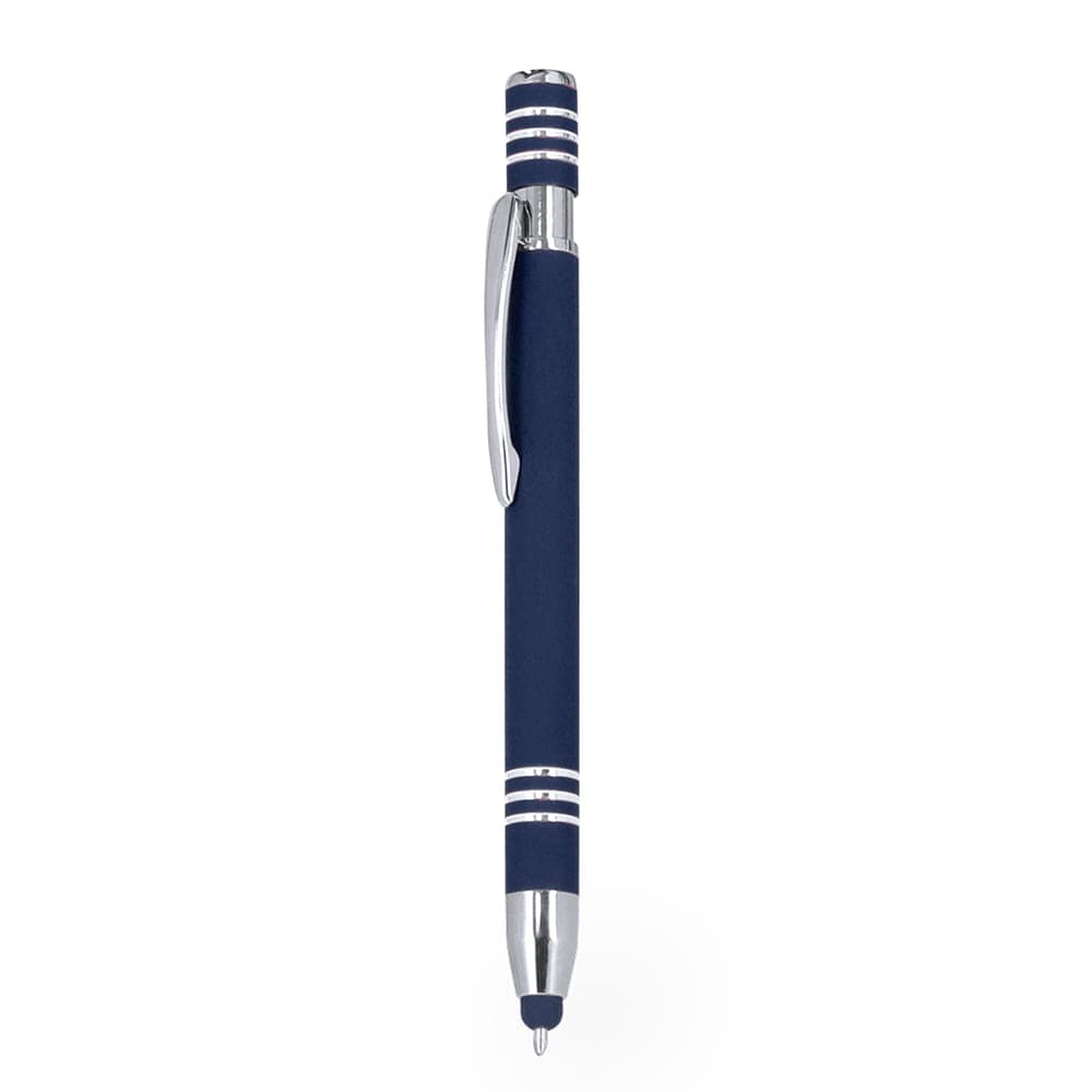 Stylet Bille 2