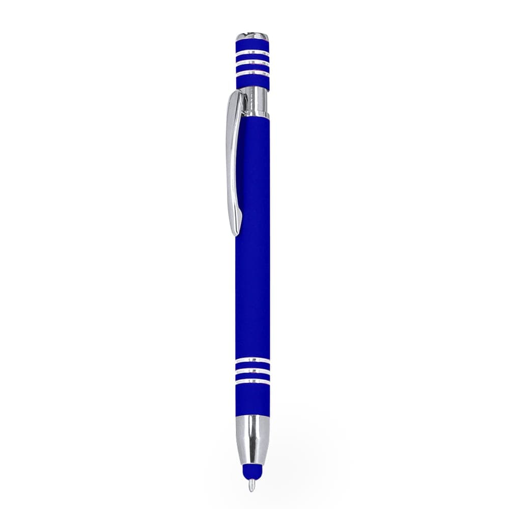 Stylet Bille 7
