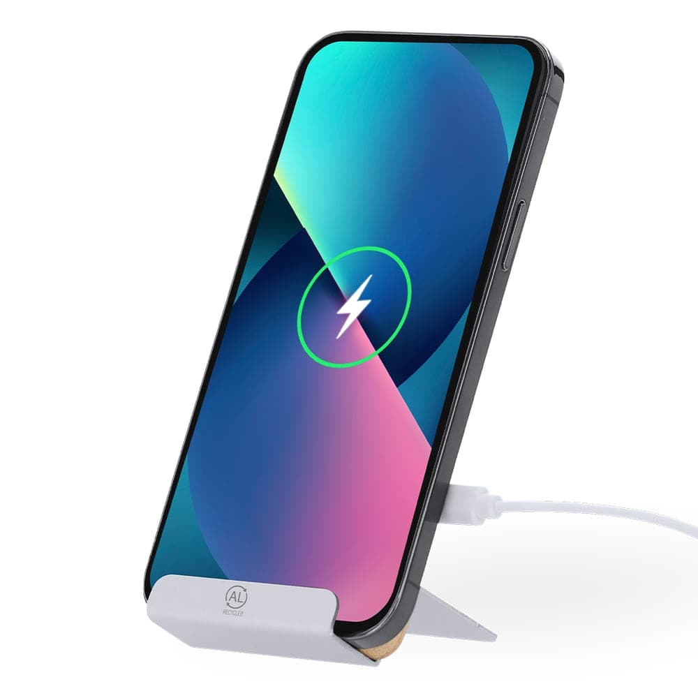 Chargeur 3