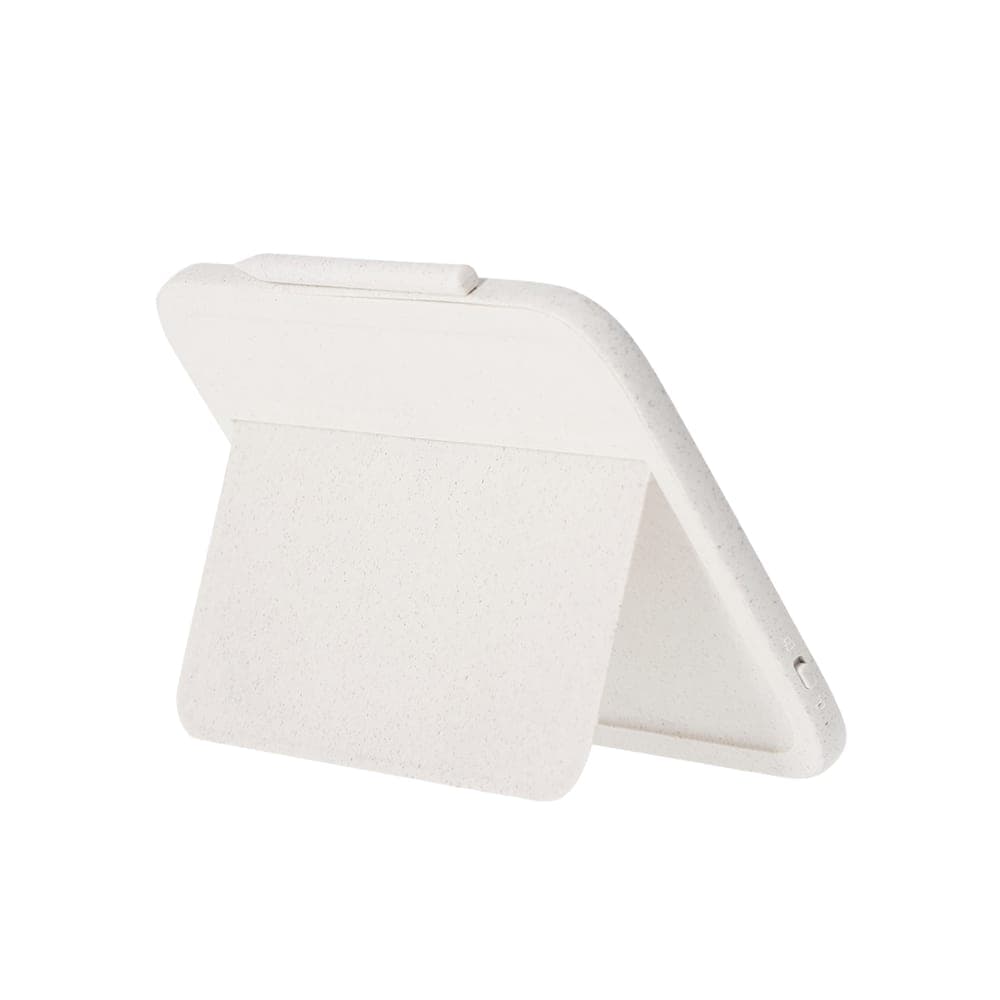Chargeur Tablette d'écriture LCD 5