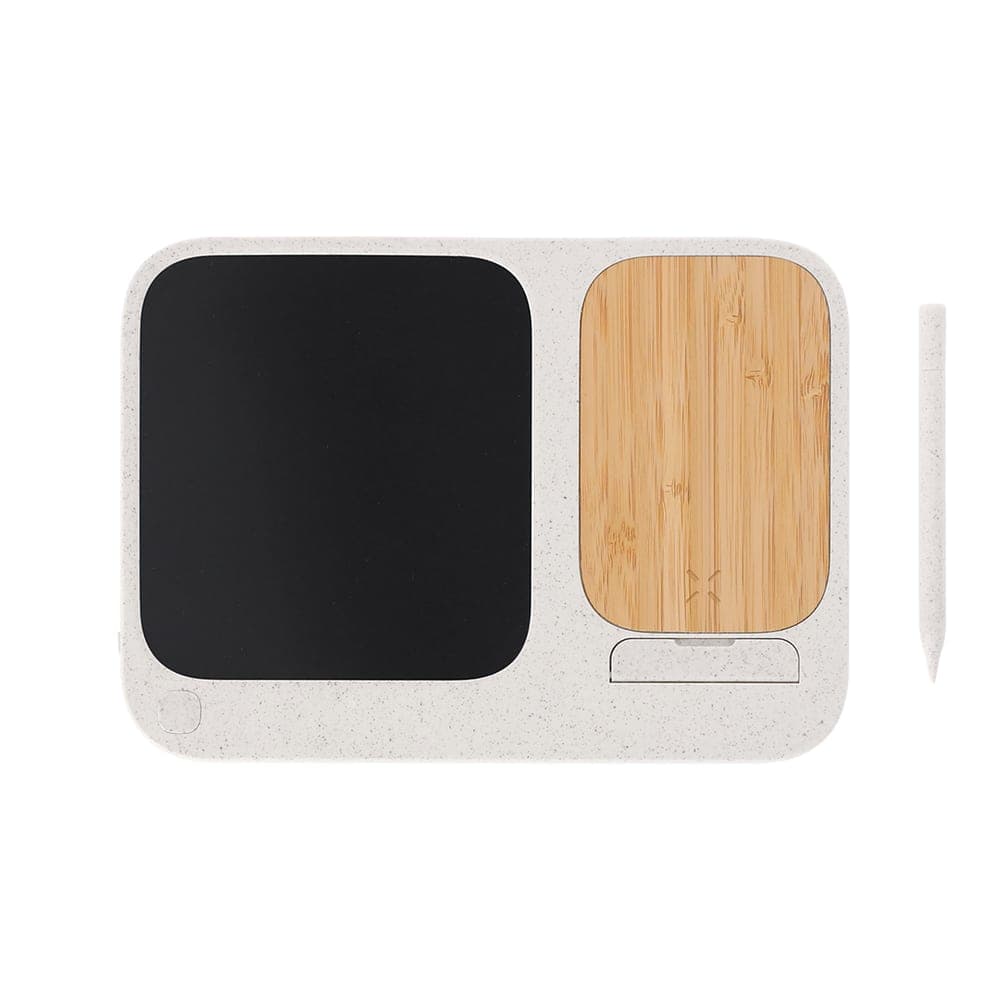 Chargeur Tablette d'écriture LCD 2