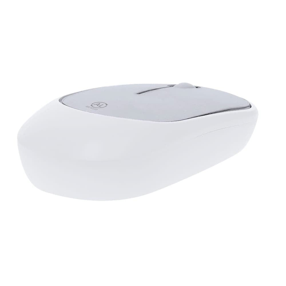 Souris 4