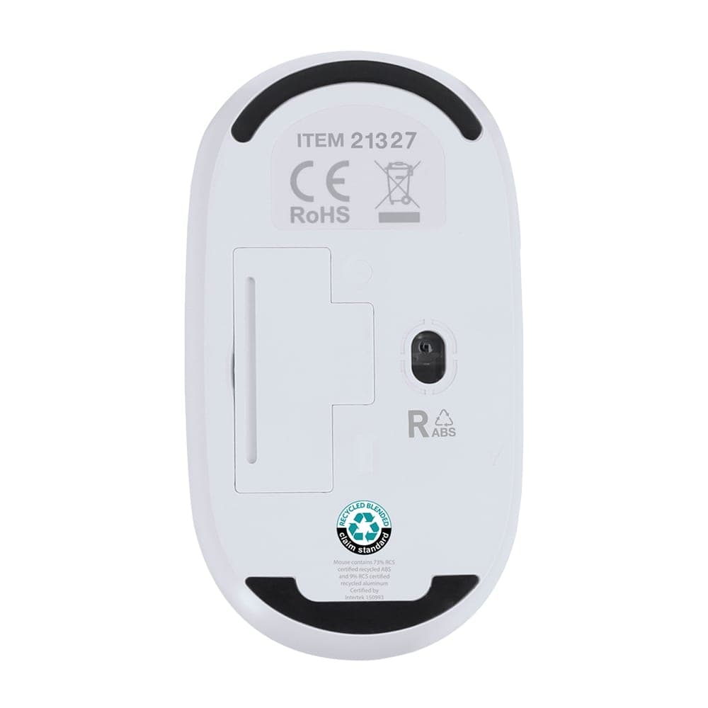 Souris 5