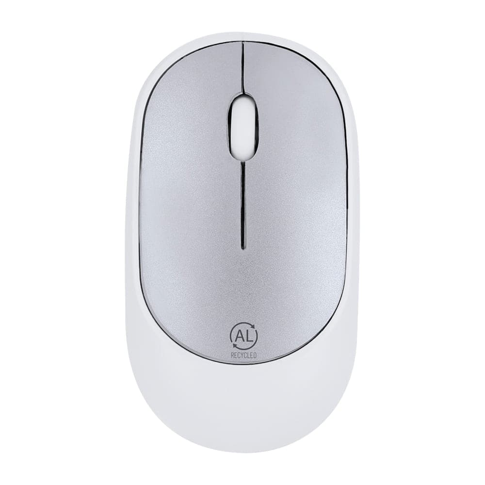 Souris 2