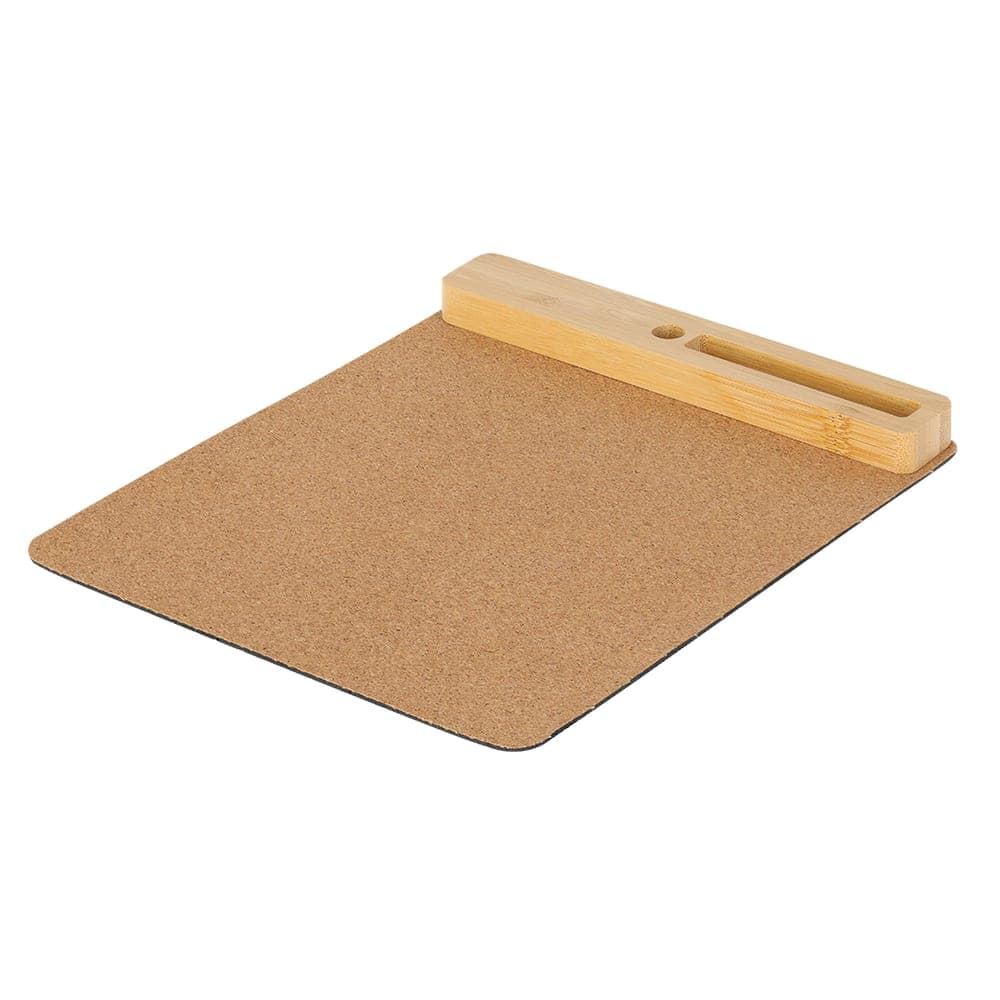 Tapis Souris Multifonction 6