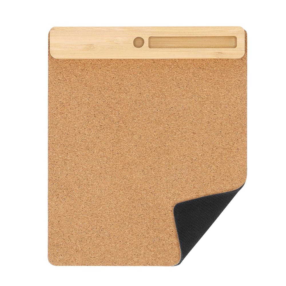 Tapis Souris Multifonction 7