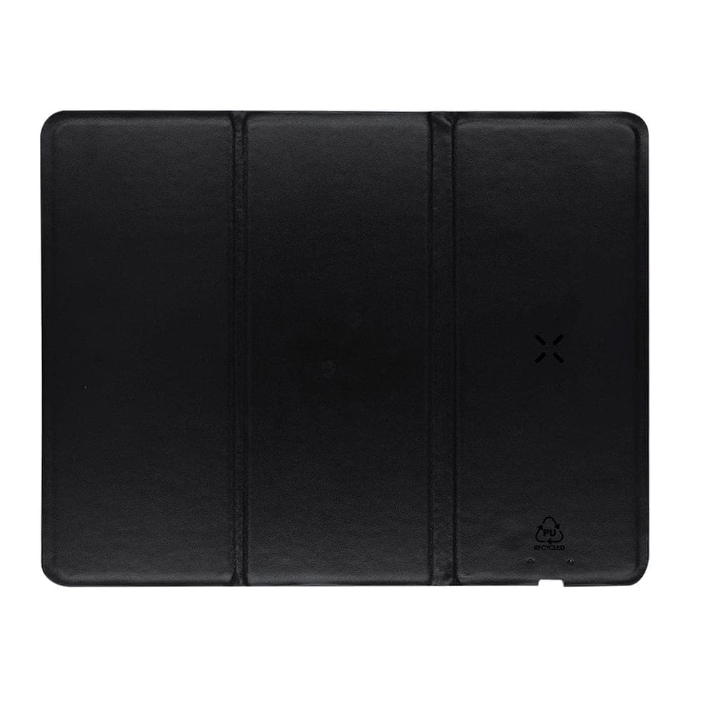 Tapis Souris Chargeur 3