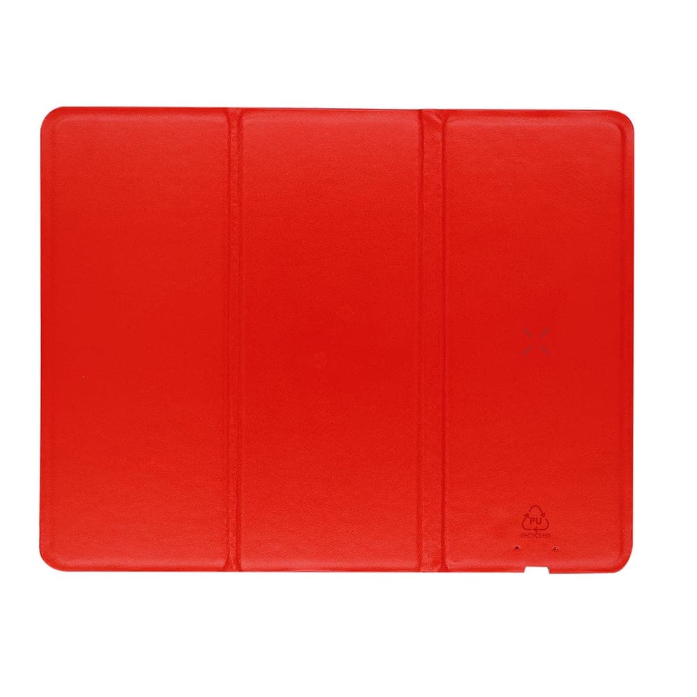 Tapis Souris Chargeur 2