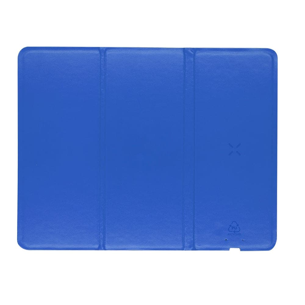 Tapis Souris Chargeur 4
