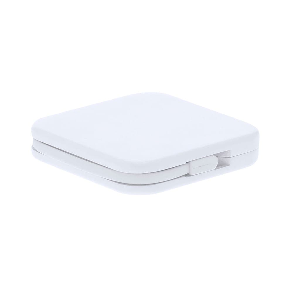 Power Bank 2