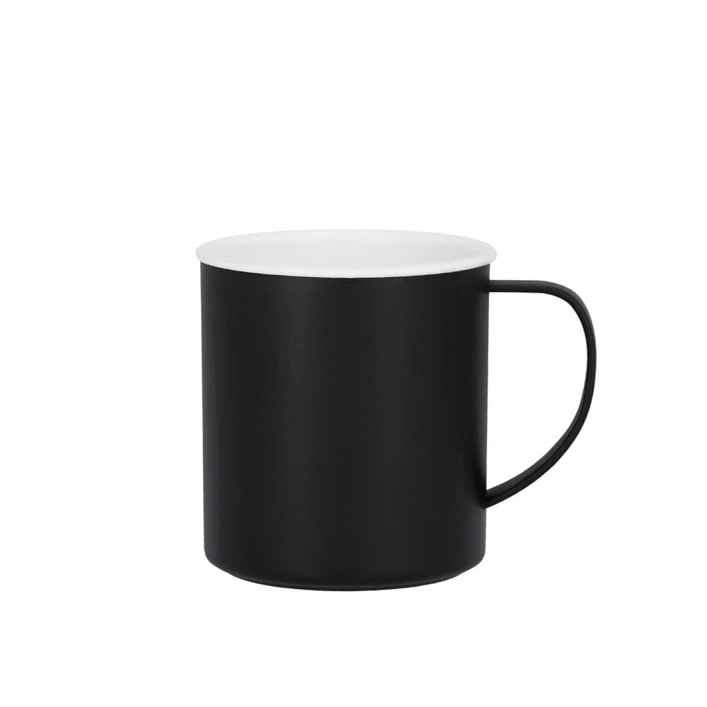 Tasse