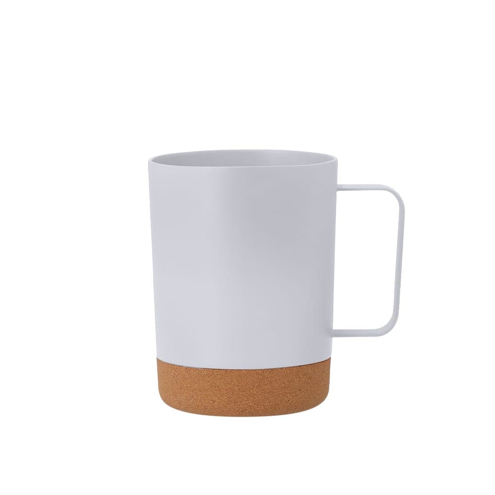 Tasse