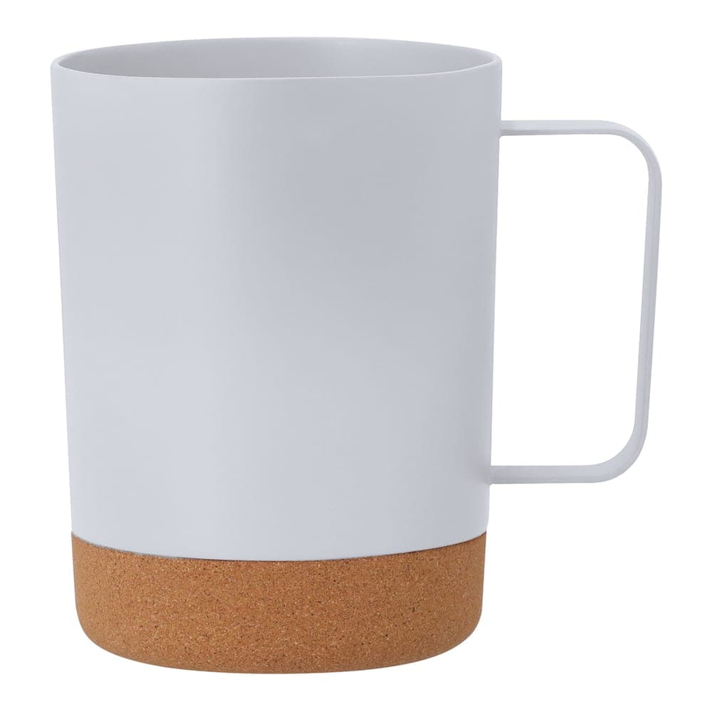 Tasse 2