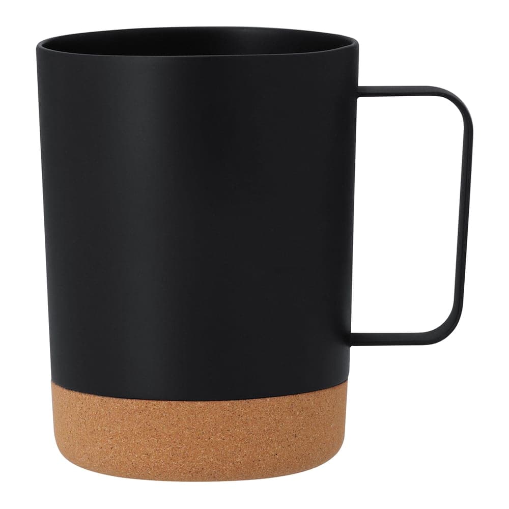 Tasse 3