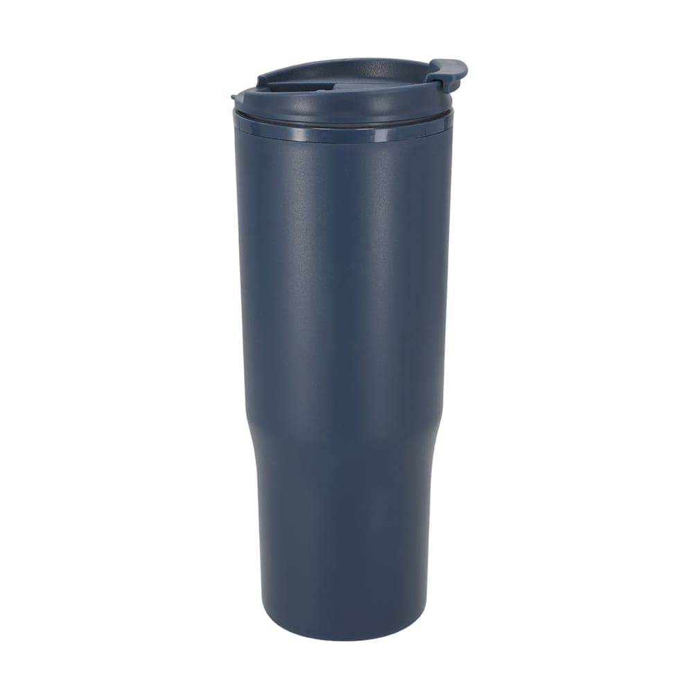 Tasse Thermique 6