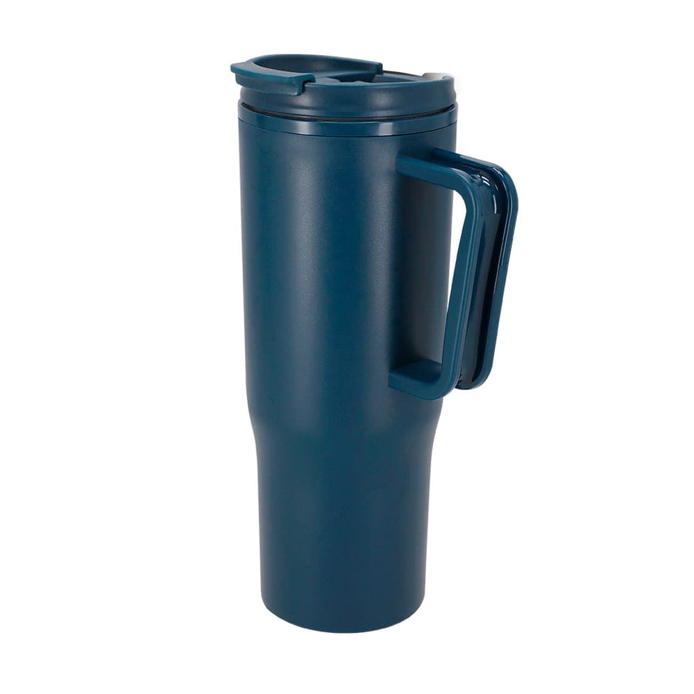 Tasse Thermique