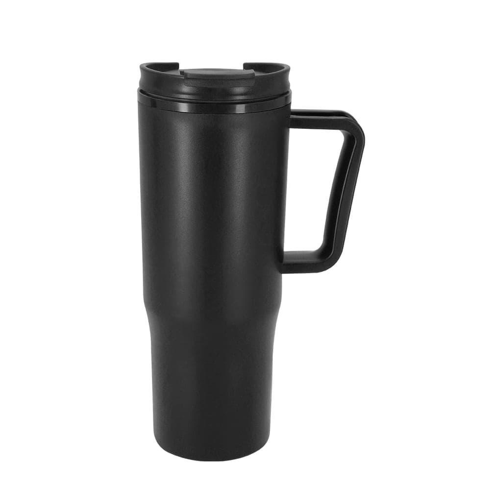 Tasse Thermique 3